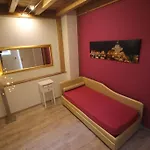 Tango Roma