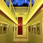 Hotel Tango