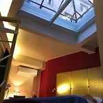Tango Roma