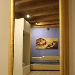 Tango Hotel Roma
