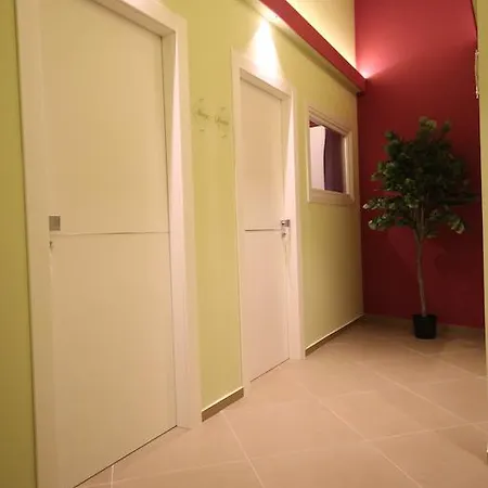 Tango