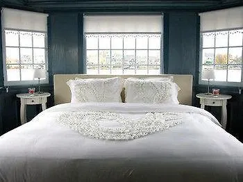 فندق Tango روما