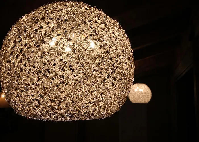 Ξενοδοχείο Tango Ρώμη