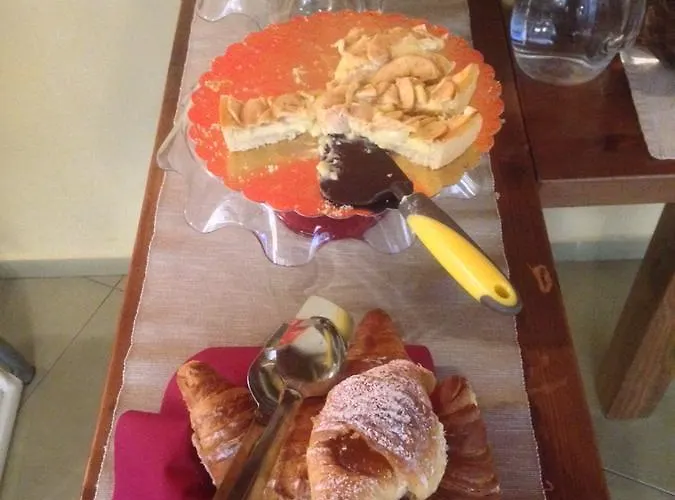 Tango Ξενοδοχείο Ρώμη