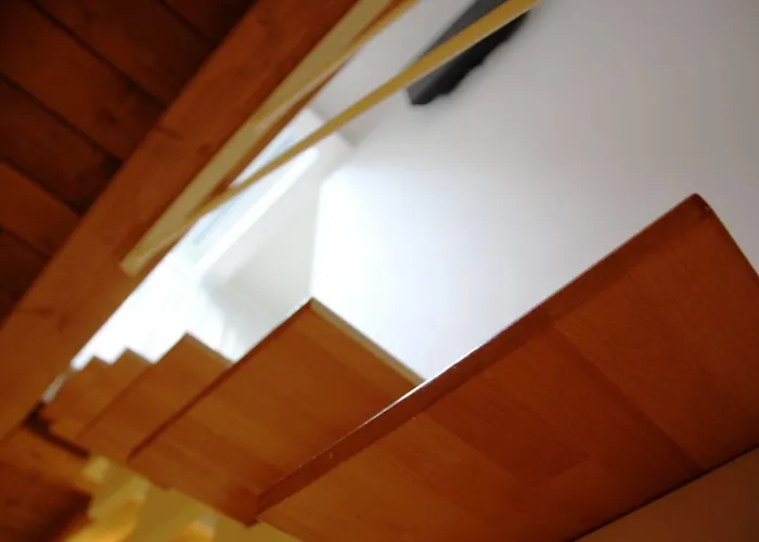 Ξενοδοχείο Tango Ρώμη