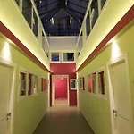 Hotel Tango