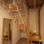 Hotel Tango