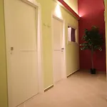 Tango