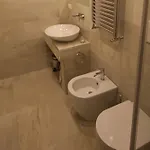 Tango Hotel