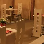 Tango Hotel 3*