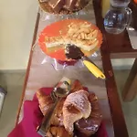 Tango Hotel Rom
