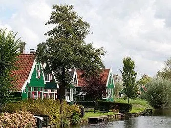 Szálloda Tango Róma